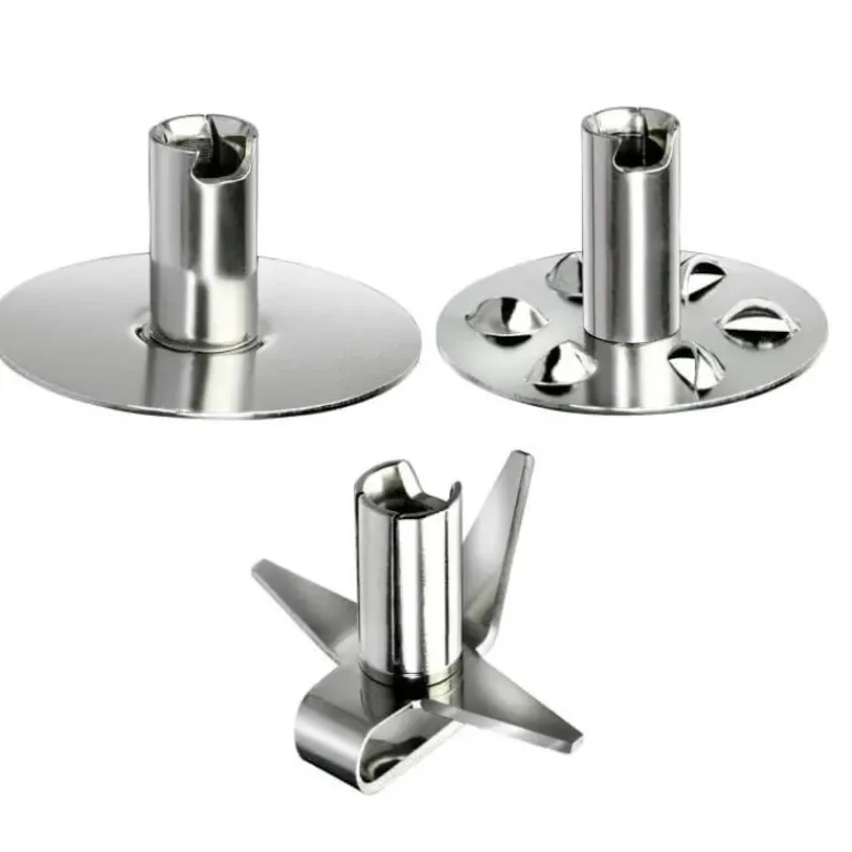 Mixeur Plongeant M250 Prime Rouge Bamix