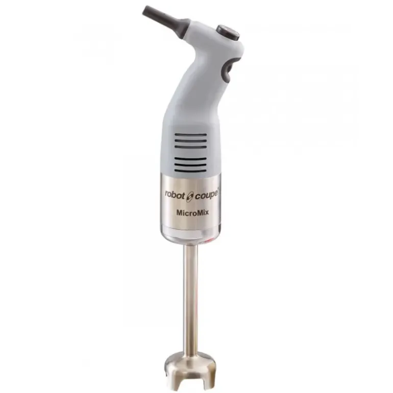 Mixeur Plongeant MicroMix Robot Coupe