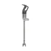 Mixeur Plongeant MP 800 Turbo Robot Coupe