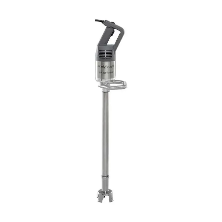Mixeur Plongeant MP 800 Turbo Robot Coupe