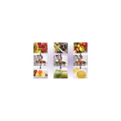 Mixeur Plongeant MP 350 V.V Ultra Robot Coupe