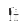 Mixeur Plongeant Noir BISTRO Bodum