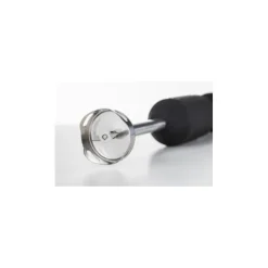 Mixeur Plongeant Noir BISTRO Bodum
