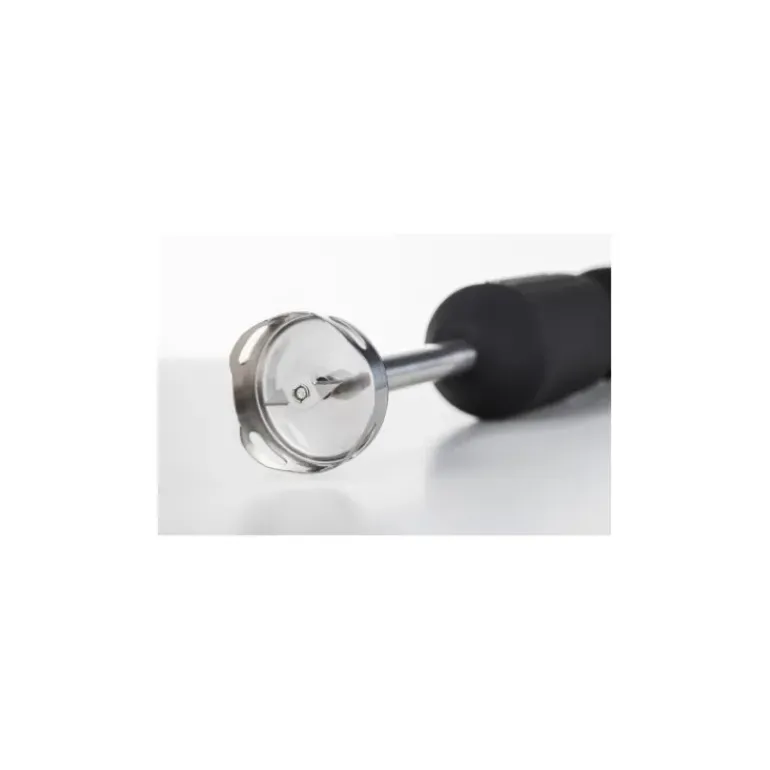 Mixeur Plongeant Noir BISTRO Bodum