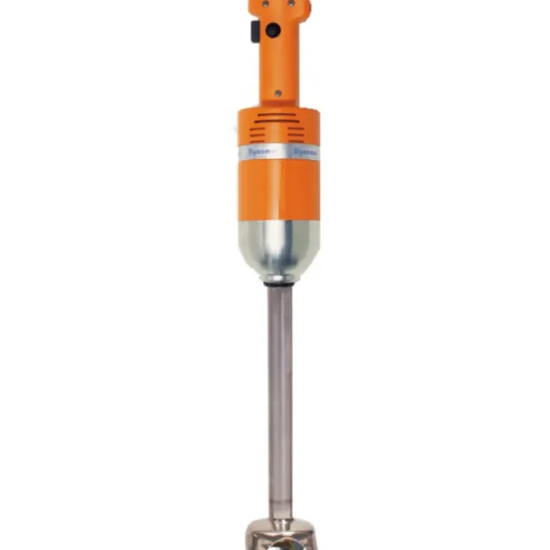 Mixeur Plongeant Senior DMX 400 Dynamic