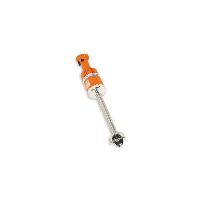 Mixeur Plongeant Senior MX 300 Dynamic
