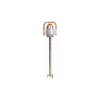 Mixeur Plongeant SMX 600 Turbo Dynamic