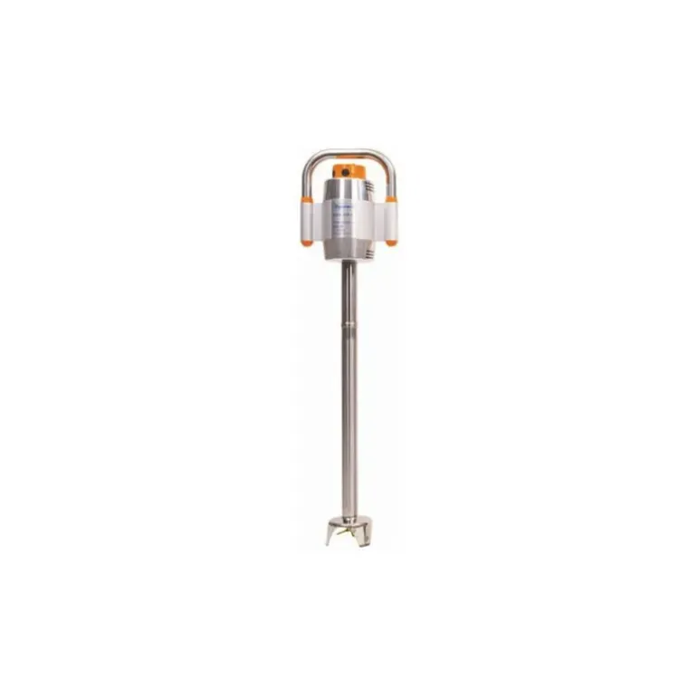 Mixeur Plongeant SMX 600 Turbo Dynamic