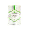Mélange Herbes de Provence 60 g Terre Exotique