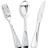 Ménagère 24 pièces Felix Inox 3 mm Lebrun