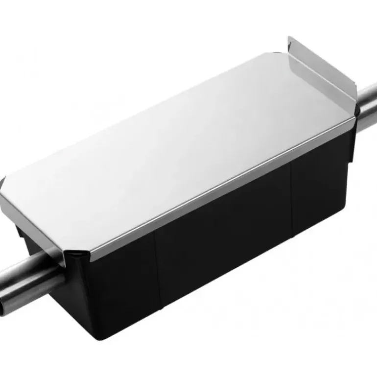 Moule à Cake avec Insert 20 cm Exoglass Matfer