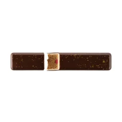 Moule à Cake De Voyage Berlin 23 x 4,5 x H 5,5 cm Silikomart