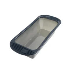 Moule à Cake Silicone 33 x 12 cm Mastrad