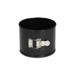 Moule à Charnière pour Panettone Ø12 cm Patisse