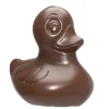 Moule à Chocolat Canette (x18) Chocolate World