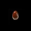 Moule à Chocolat Gros Oeuf Lisse 22 cm (x1) Barry