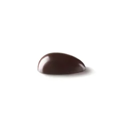 Moule à Chocolat Oeuf Lisse 4,8 cm (x16) Barry