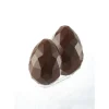 Moule à Chocolat Oeuf Origami 15 cm Barry