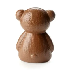 Moule à Chocolat Ours Tricot 12 cm Barry
