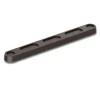 Moule à Chocolat Touillettes 10 cm (x18) Pop Chocolat