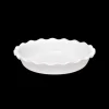 Moule à Clafoutis en Céramique Ø 26 cm Farine Emile Henry
