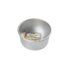 Moule à gâteau rond extra-profond Ø 30 cm H 10 cm
