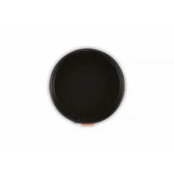 Moule à Manqué Anti-Adhésif Fond Amovible 20 cm Le Creuset
