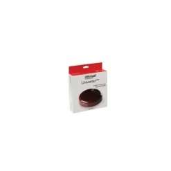 Moule à Manqué Silicone Ø 180mm Silikomart
