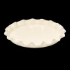 Moule à Tarte en Céramique Ø 33 cm Argile Emile Henry