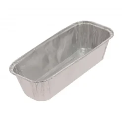 Moule Aluminium MO 600x53 (500 cm3) - (x100)