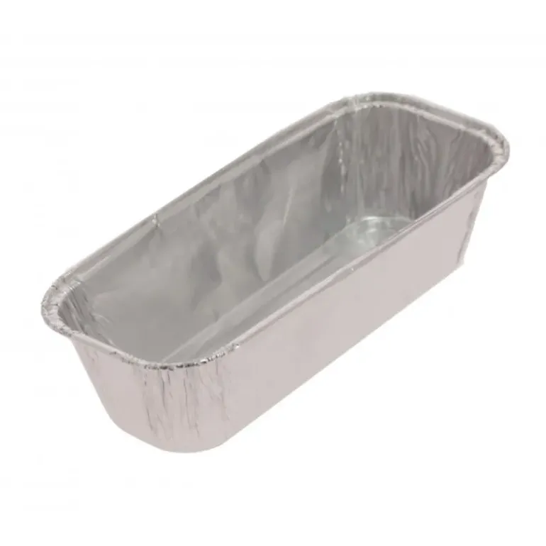 Moule Aluminium MO 600x53 (500 cm3) - (x100)
