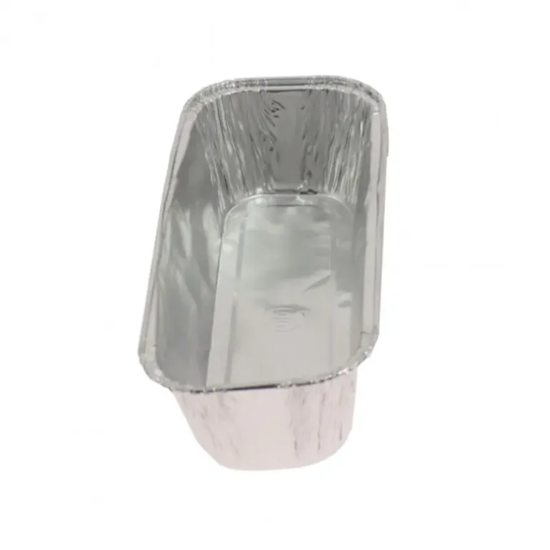 Moule Aluminium MO 600x53 (500 cm3) - (x100)