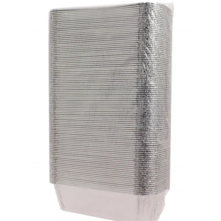 Moule Aluminium MO 600x53 (500 cm3) - (x100)