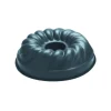 Moule Anti-adhésif Trois Frères 20 cm x H 6 cm Exopan