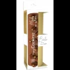 Moule Bûche Silicone 25 cm Scrapcooking
