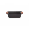 Moule Cake Anti-Adhésif 29.1 x 17.5 cm Le Creuset
