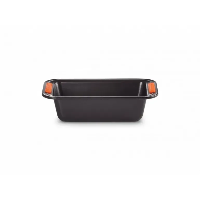 Moule Cake Anti-Adhésif 29.1 x 17.5 cm Le Creuset