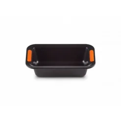 Moule Cake Anti-Adhésif 29.1 x 17.5 cm Le Creuset