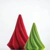 Moule Chocolat Arbre Mini Twirl Ø 11,2 x H 15 cm (x2) Pavoni
