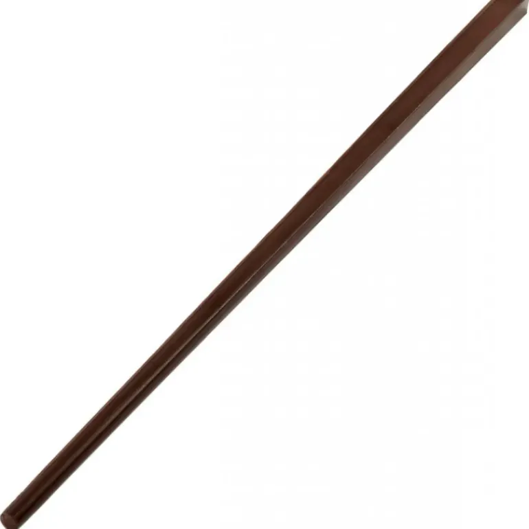 Moule Chocolat Baguette Chinoise (x6) Chocolate World