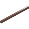 Moule Chocolat Rectangle (x15) Chocolate World