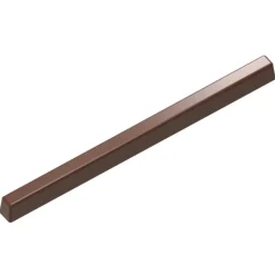 Moule Chocolat Rectangle (x15) Chocolate World