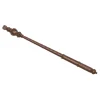 Moule Chocolat Sceptre British Collection 259 mm (x6) Chocolate World