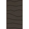 Moule Chocolat Tablette Effet Craqué (x3)