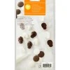 Moule Chocolat Tête de Mort Wilton