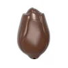 Moule Chocolat Tulipe 12 Cavités Chocolate World