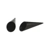 Moule Cornet 3,5 cm x H 14 cm (x12) Exoglass® Matfer