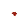 Moule cubes professionnel en silicone