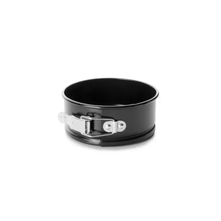 Moule Démontable 12 cm Mini - Ibili