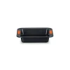 Moule Gâteaux Carré Anti-Adhésif 23 cm Le Creuset